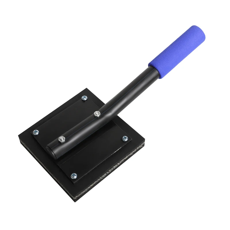 

Yy Floor Tile Tile Clapper Rubber Meridian Pat Tool Hammer