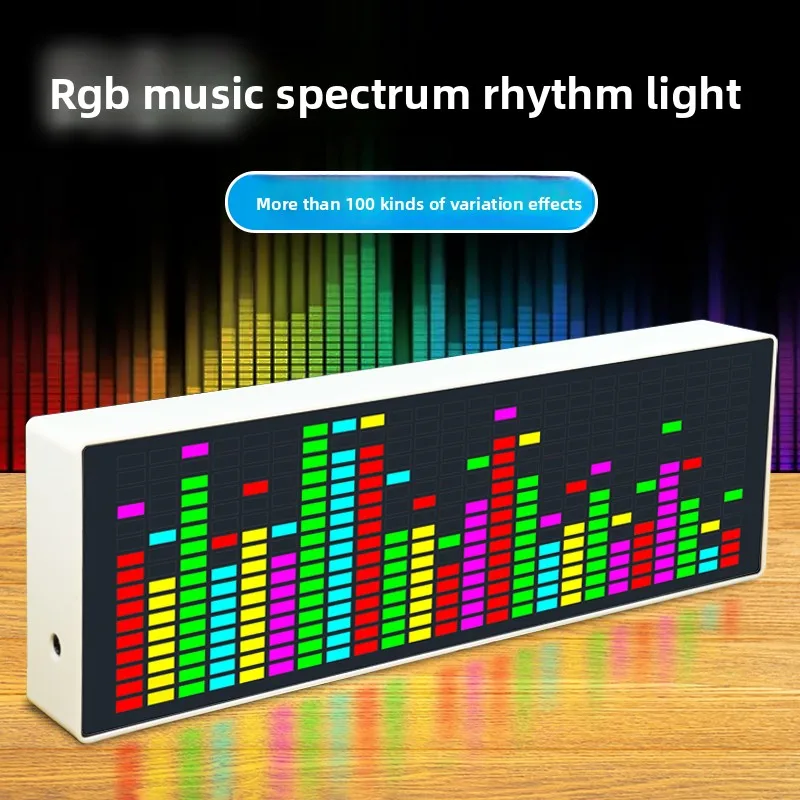 lumiere-spectrale-musicale-rvb-–-lumiere-rythmique-et-d'ambiance-activee-par-le-son-–-lumiere-decorative-led-pour-ordinateurs-de-bureau-et-voitures