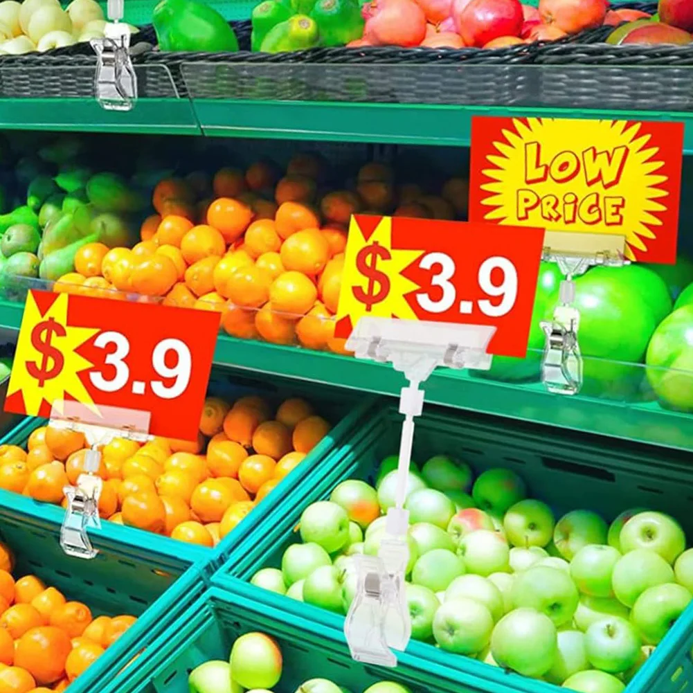 Thumbnail 3 - #16 Compare Food Labels Before You Buy