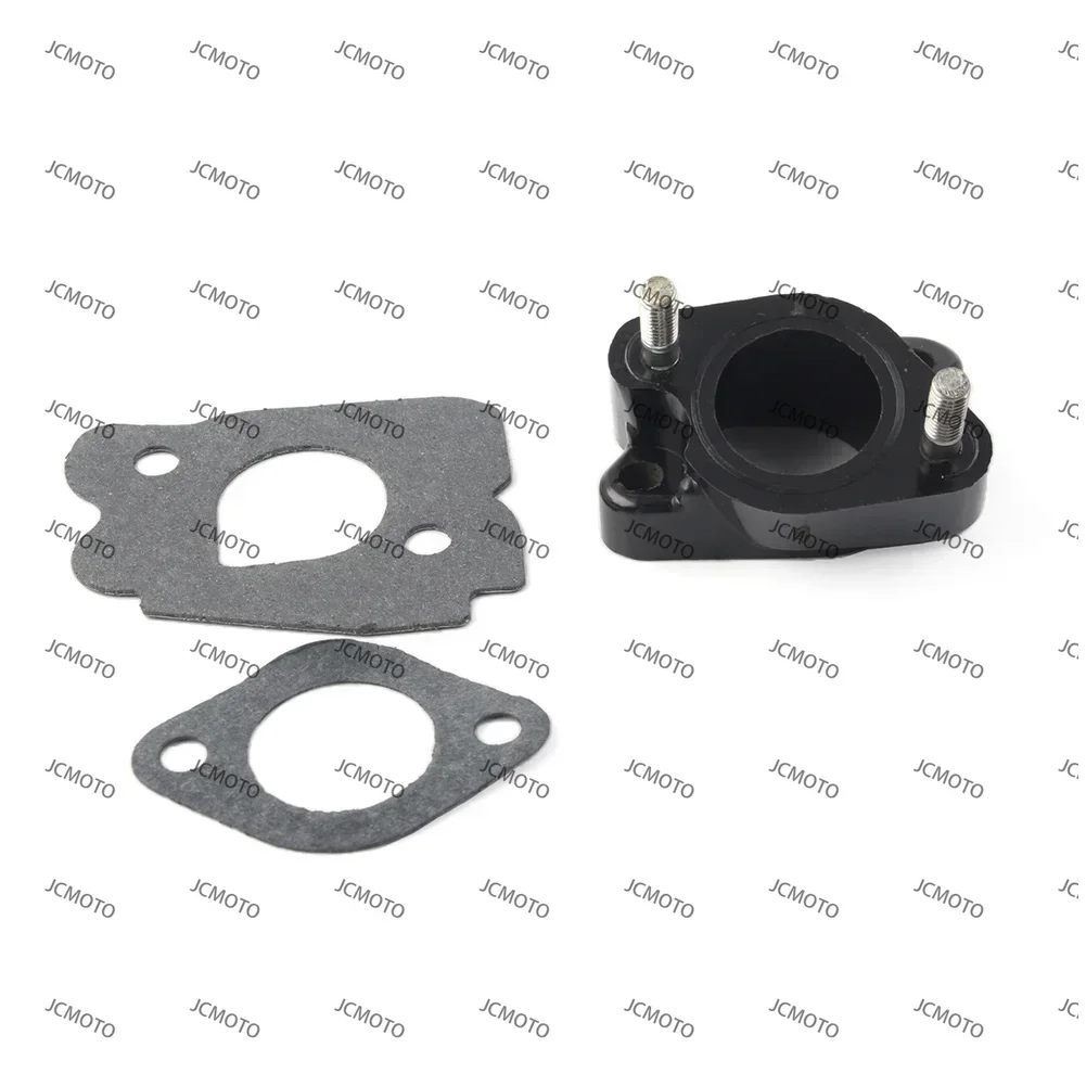 For Yamaha G2 G8 G9… - image