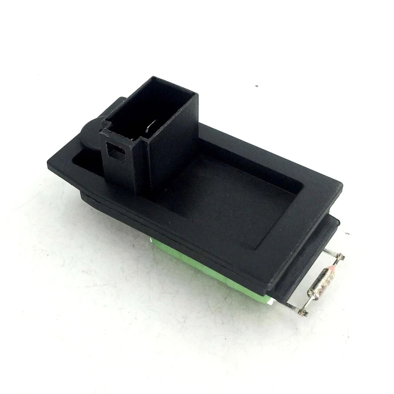 1311115 1066902 ventilador elétrico do carro aquecedor resistor do motor para ford focus fiesta ka mondeo puma cougar saloon transit