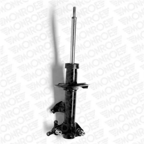 

Store code: G16354 content shock absorber ON left 01 PRIMERA-