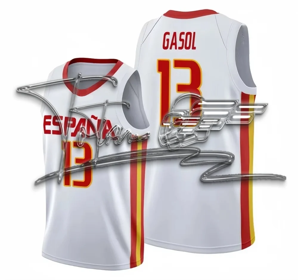 سترة غير رسمية للزوجين على الطراز الأوروبي الشهيرة وملابس رياضية قابلة للطي على شوارع إسبانيا في صيف 2025 #4