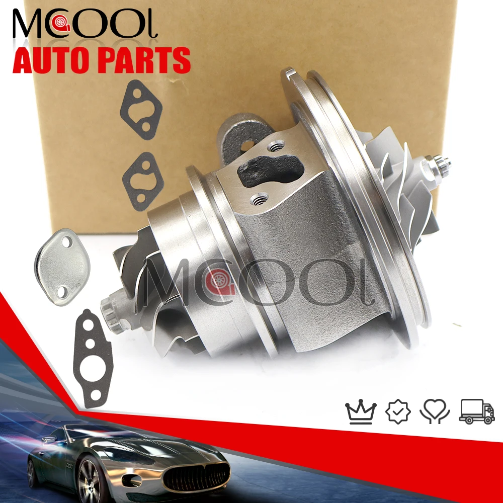 

Картридж турбокомпрессора CT12B для Toyota Landcruiser TD KZJ90 KZJ95 1KZ-TE 17201-67020 1720167010 17201-67040