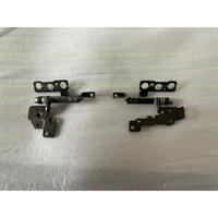 X+New For LCD Hinge For Lenovo ThinkBook 16 G6 ABP IRL L+R 5H50S29134