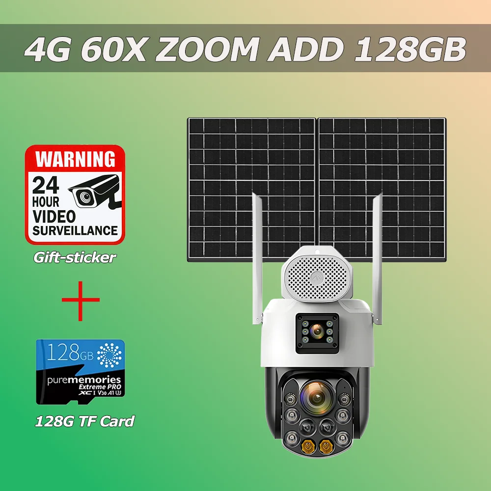 Variant: 4G 10MP Camera 128G