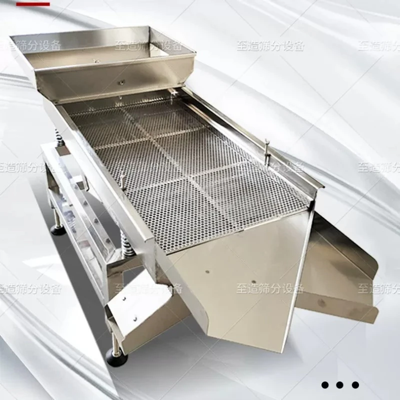 Máquina Clasificadora de Alta Capacidad para Procesar Grandes Volúmenes de Material, Clasificadora XY60SM para Muebles Comerciales