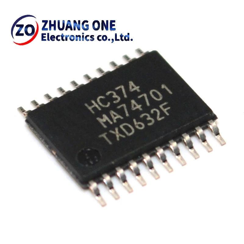 10pcs 74HC244PW TSSOP-20 74HC244 TSSOP SN74HC244PWR 74HC245PW 74HC273PW 74HC373PW 74HC374PW 74HC541PW 74HC245 74HC541 74HC273