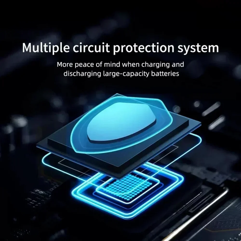 Nextool Powerful Tactical LED Flashlight Portable Emergency Mobile Power Outdoor Flashlight for Adventure Camping Etc