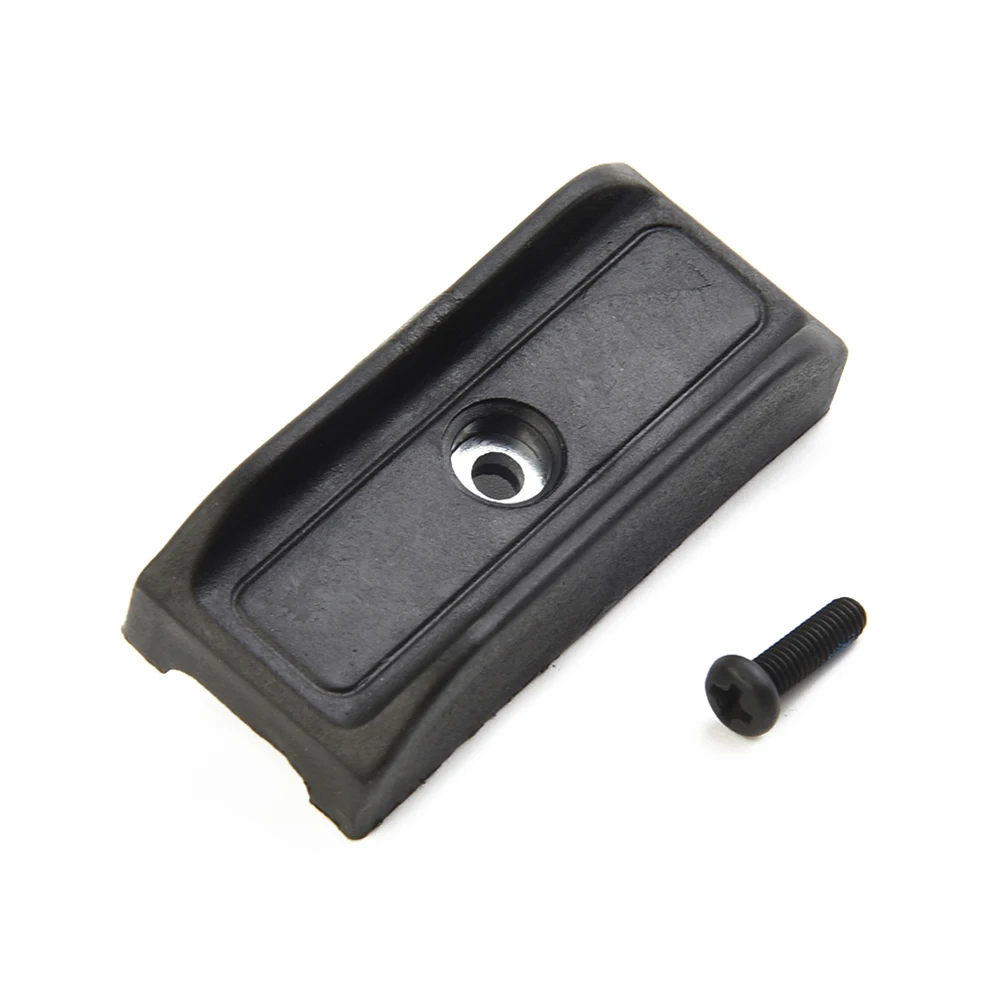 Imagem -06 - Magnetic Chave de Fenda Bit Suporte com Parafuso para Dewalt N095778 10.8v 14.4v 18v Chave Broca de Impacto sem Fio Pcs