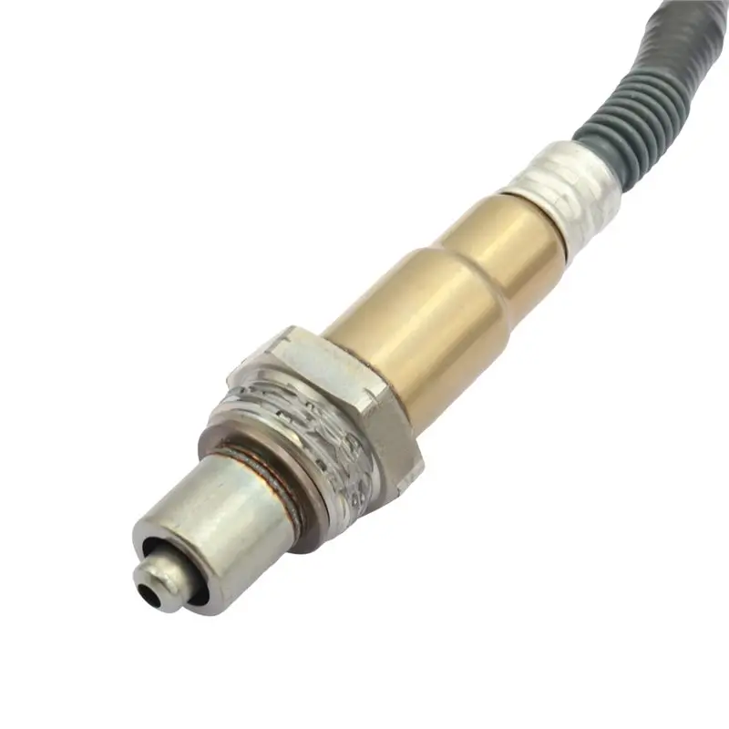 PM Sensor For Ford Transit Courier- MT71-5L216-AB Exhaust Particulate Detection(0281008505) MT715L216AB