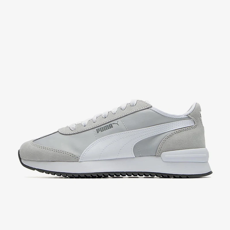 

Puma, оригинальная новинка 2024, мужская и женская модная, легкая, дышащая и повседневная спортивная обувь 392901-08