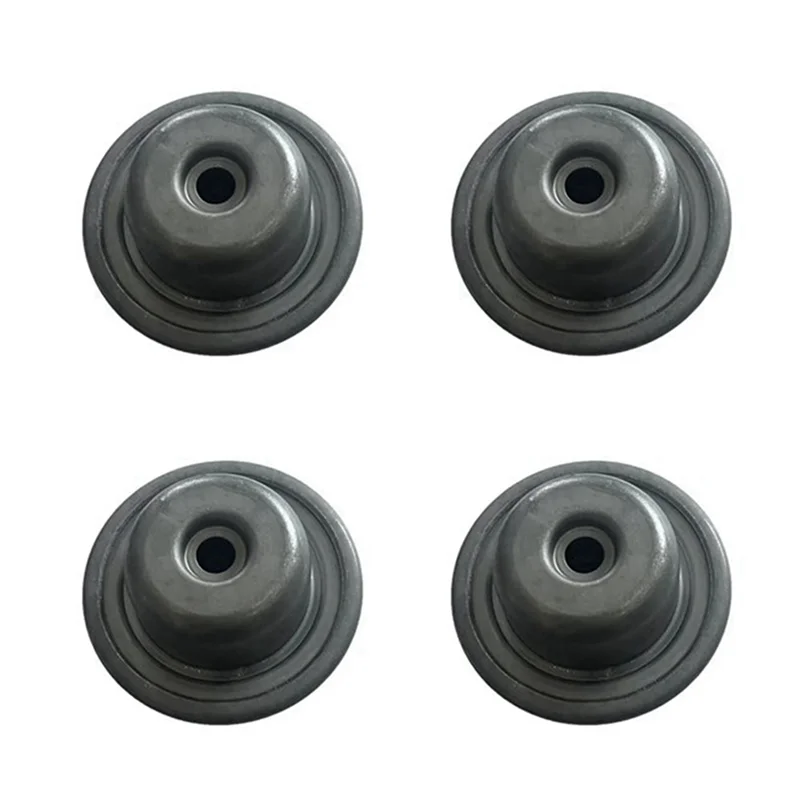 

AEF2-4X Oil Pressure Pump Repair Kit For 308 3008 Mini Cooper 1920LL 1675941280 13517588879