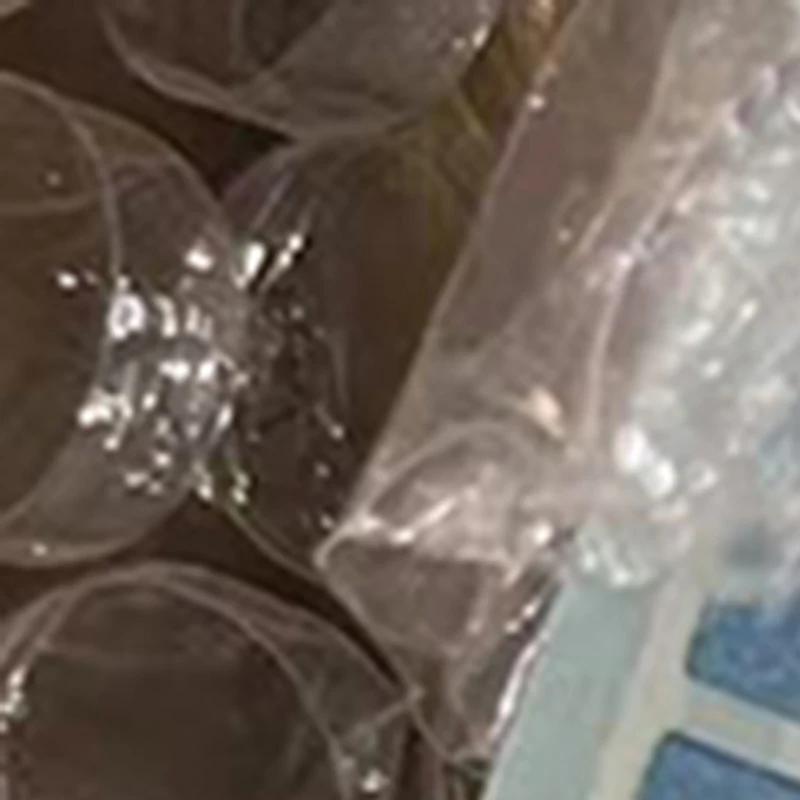 

Ophthalmic Tweezers Clamp Metal Palpebral Gland Massager Meibomian Flap Eyelid Forceps Rolling Clip Eye Massage Stick Tool