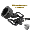 SSS-18005