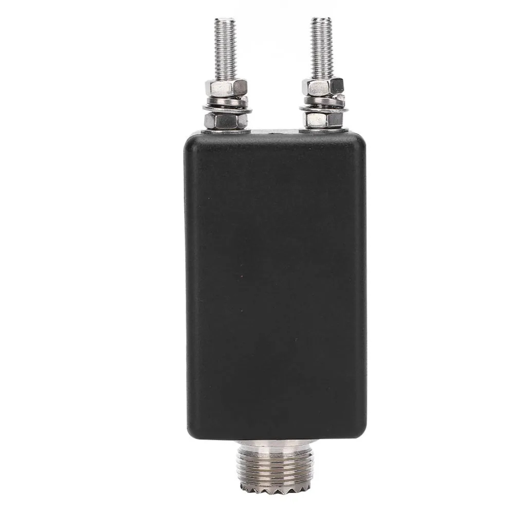 Suitable Hf 1:4 Rat…