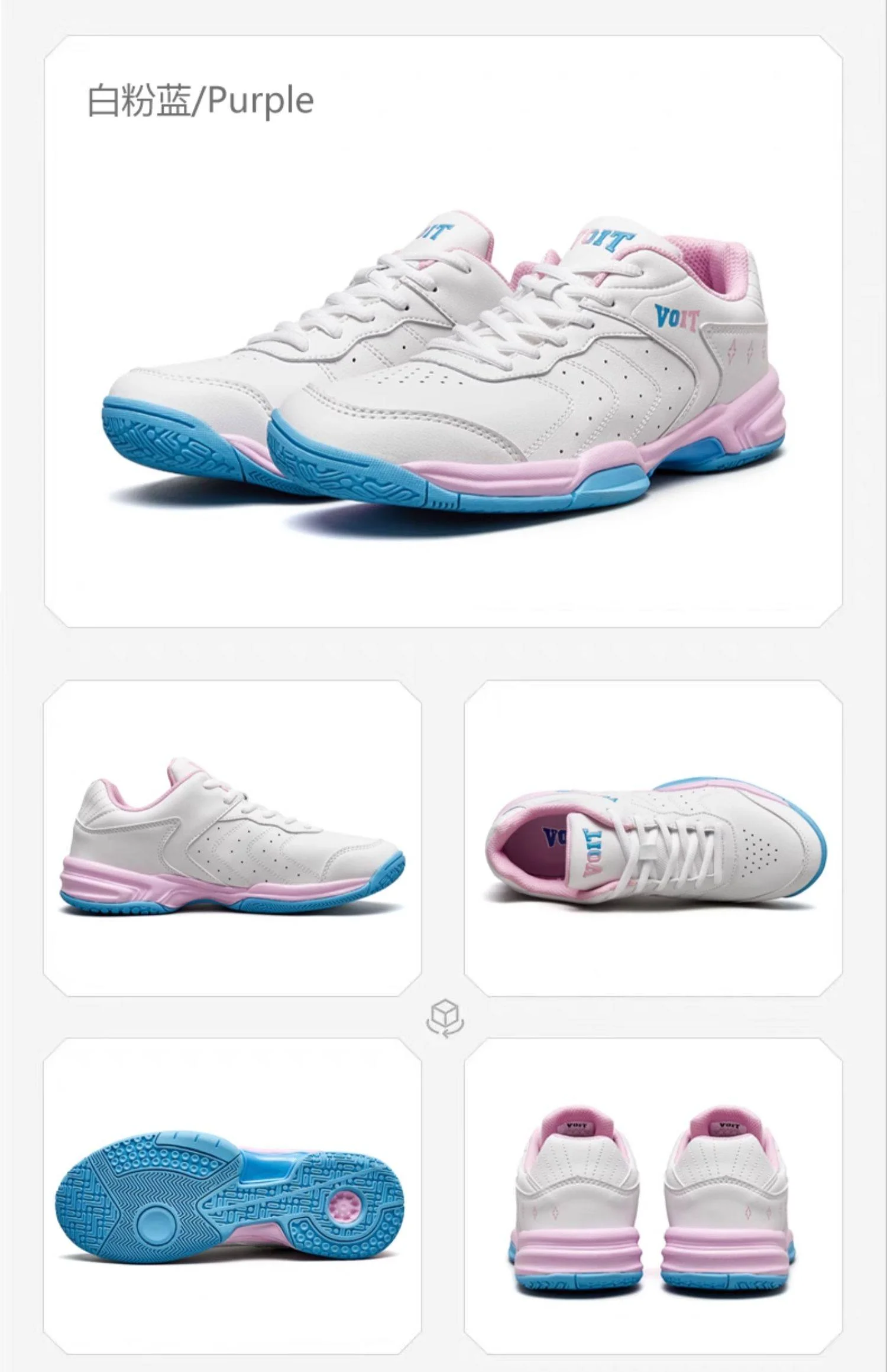 Sports Shoes Bowling Products Women's Bowling Shoes Sports Flat Shoes Indoor Sports Shoes Men's Women's Leather Shoes