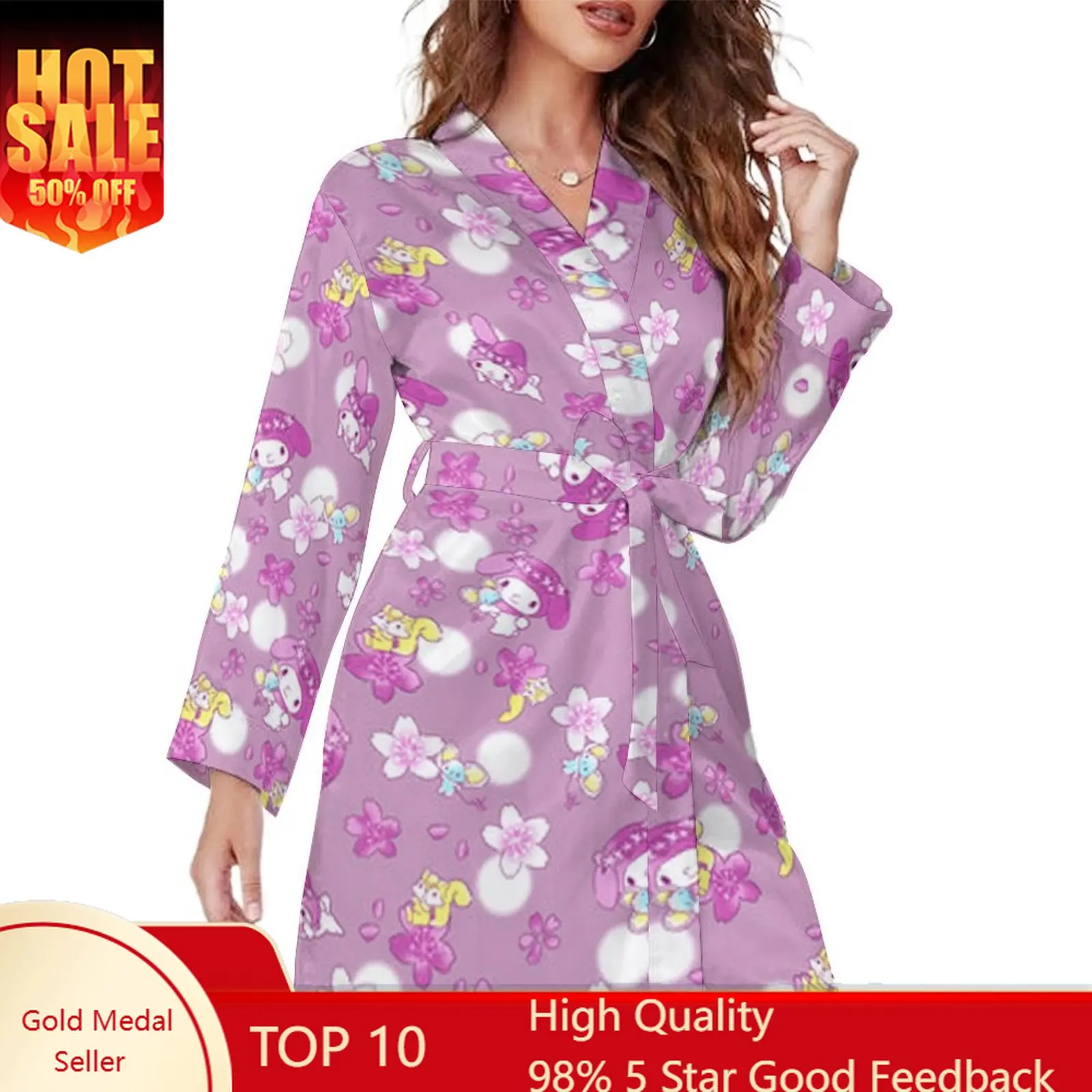 : Pijamas Femininos