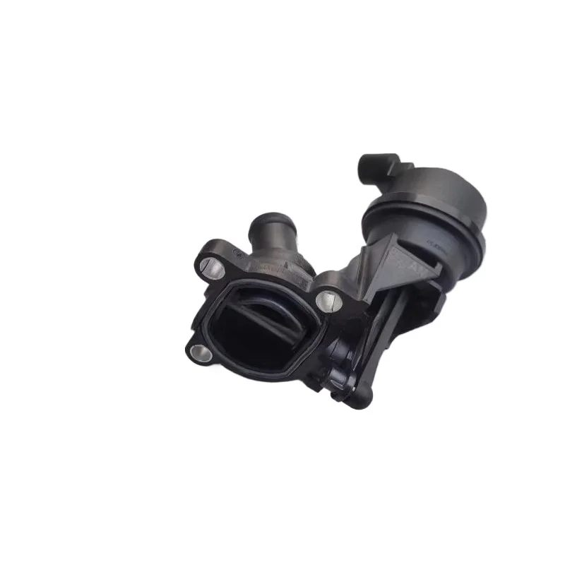 Oil Radiator Rubber…