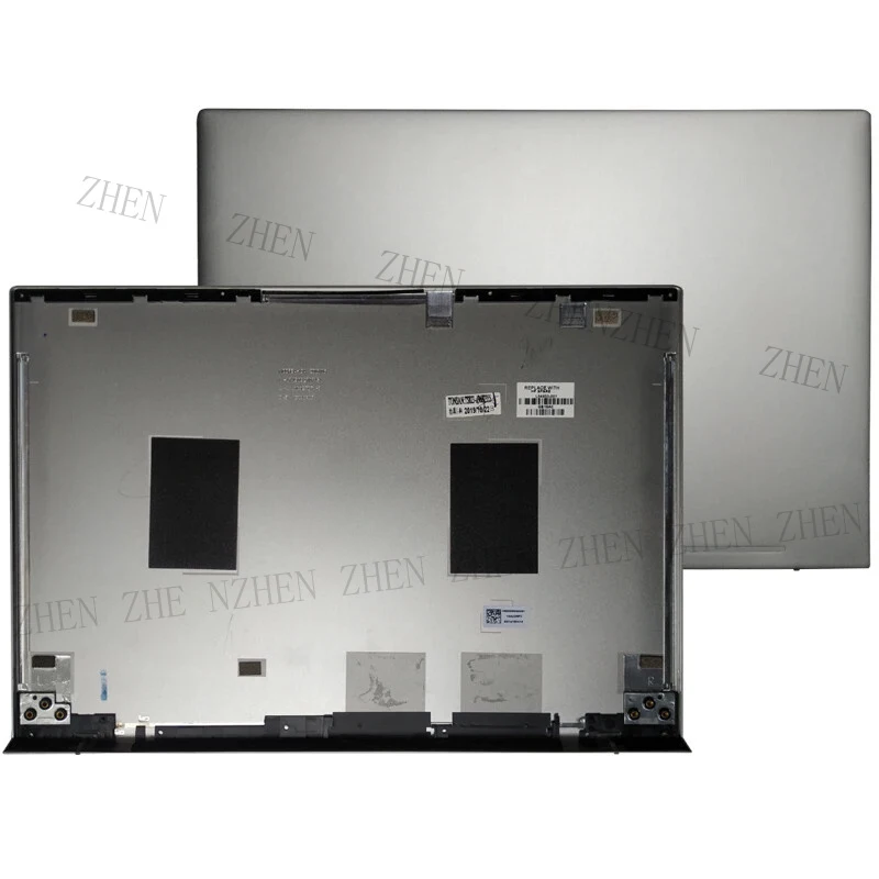 nuovo-coperchio-posteriore-lcd-per-laptop-hp-envy-13-aq-tpn-w144-l54933-001