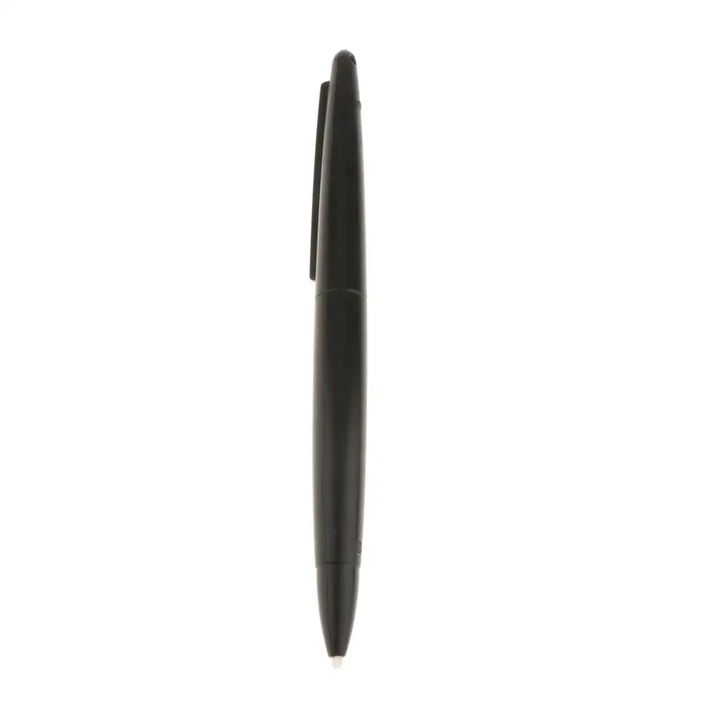 Plastic Body Touch Screen Pen Passive for Tablet Mobile Phone Game