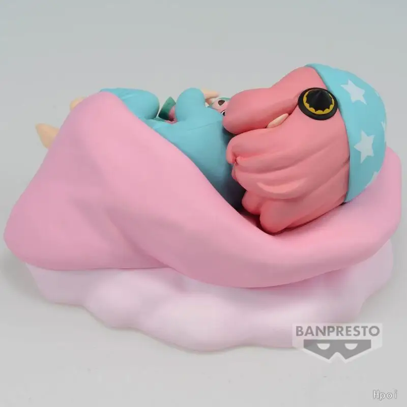 

Brand New Genuine and Unopened Bandai Banpresto Spy Family Break Time Collection Anya Forger Anime Action Figures Model Cutegift