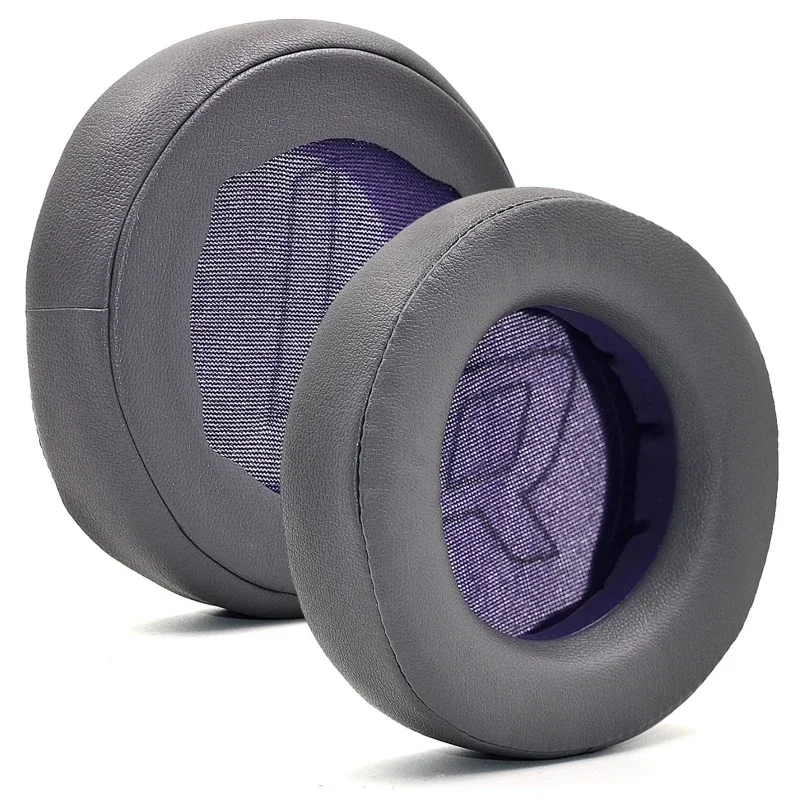 Variant: Titanium ash PU