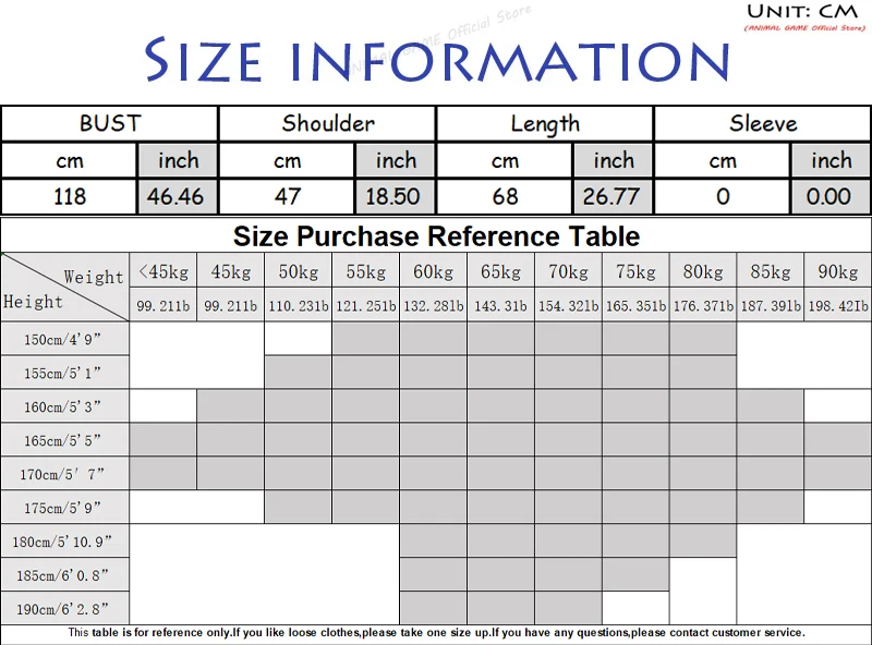 Mens Sleeveless Knitwear V Neck Sweater Vest Casual Slim Fit Pullover Knitted Sweater Classic Tank Tops for Men Streetwear view 6