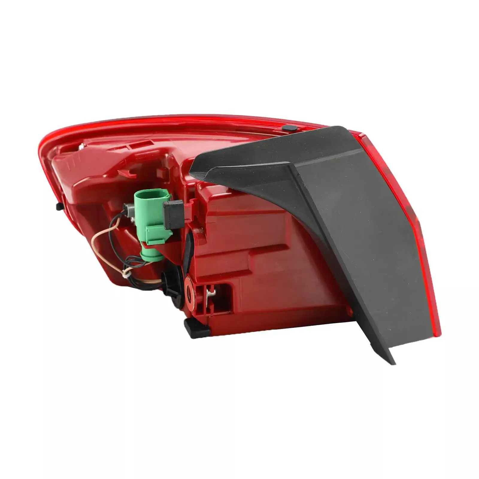 

Right Rear Outer Rear Tail Light Lamp Spare Parts Professional 8K5945096AC