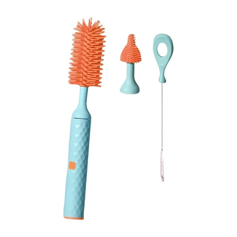 TAIGH-Electric Washer 360 Degree Cleaner Cleaner