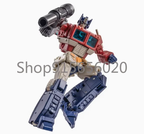 NewAge NA H27U David มีในสต็อก