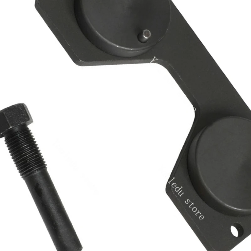 

Подходит для инструмента синхронизации Lifan 1.5T Langxuan 1.5T, инструмент синхронизации цепи MPV, большой 7-местный инструмент синхронизации, доступен для аренды