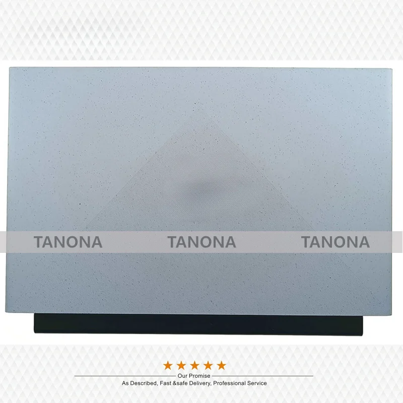 

Новая верхняя задняя крышка (A-крышка) для Dell G15 5511 5510 5515, модель 09M9JH 9M9JH