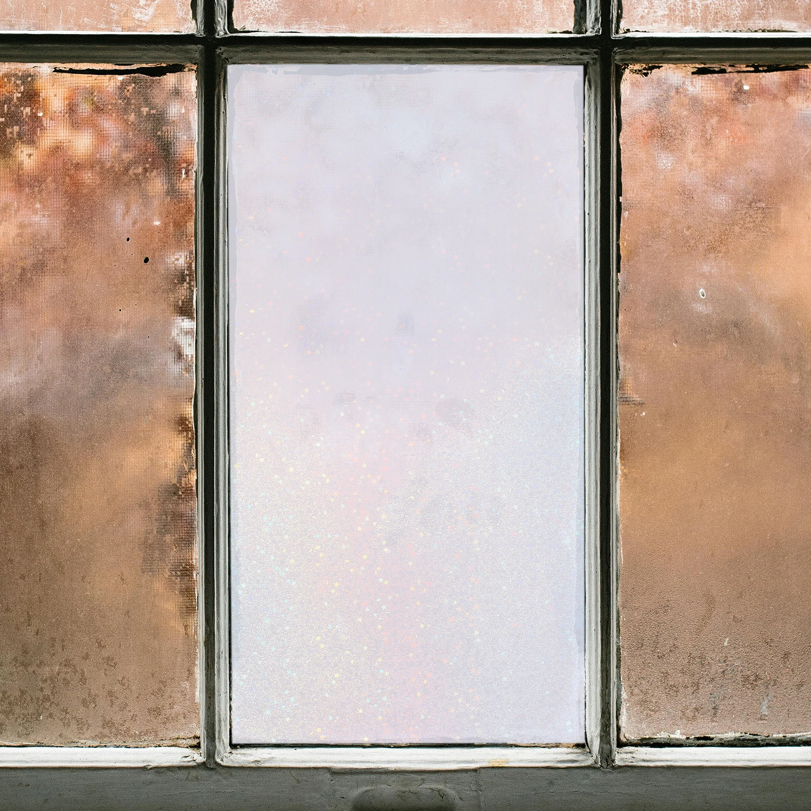 

Holographic Sticker Sheets Self Adhesive Paper For Diy Crafts Printable Waterproof Film Photo Album Decoration Cold