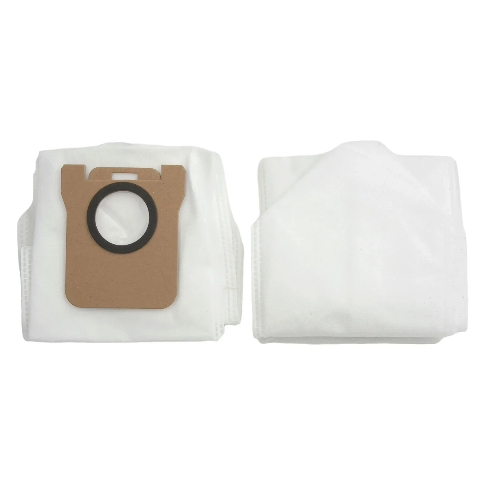 

5pcs Replacement Dust Bag Accessories For Mova E30 For Ultra Vacuum Parts Vacuum Cleaner Dust Bags Spare Replacement Bags