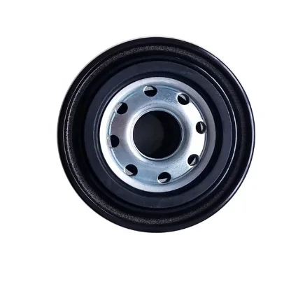 'engine parts, For C85AB-1W8633+A D638-002-02+B fuel filter
