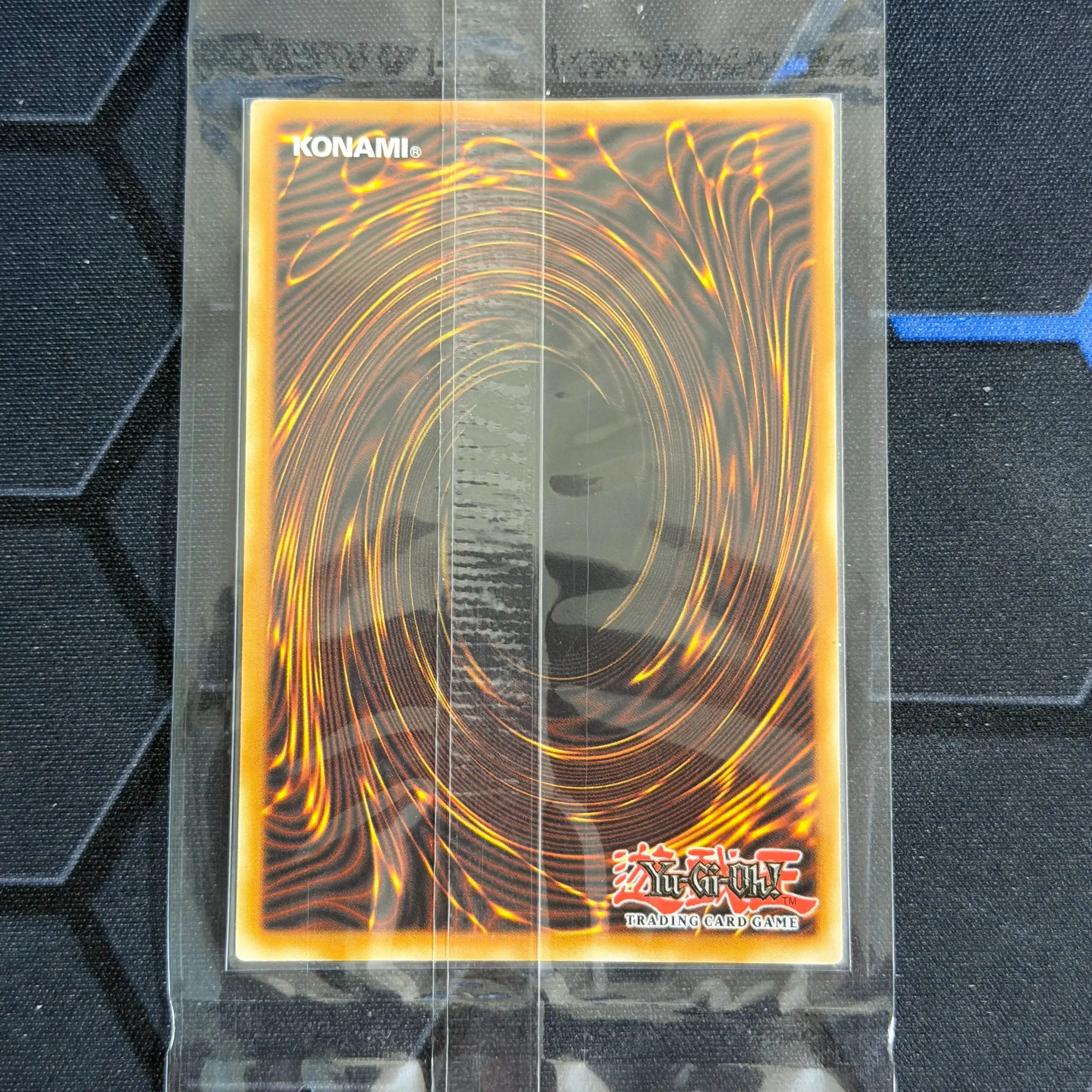 yugioh free booty pic card Max Protection 50 Count SMALL Size Sleeves Dragon Toys BOOTYBOOTYBOOTY" Canvas Print for Sale