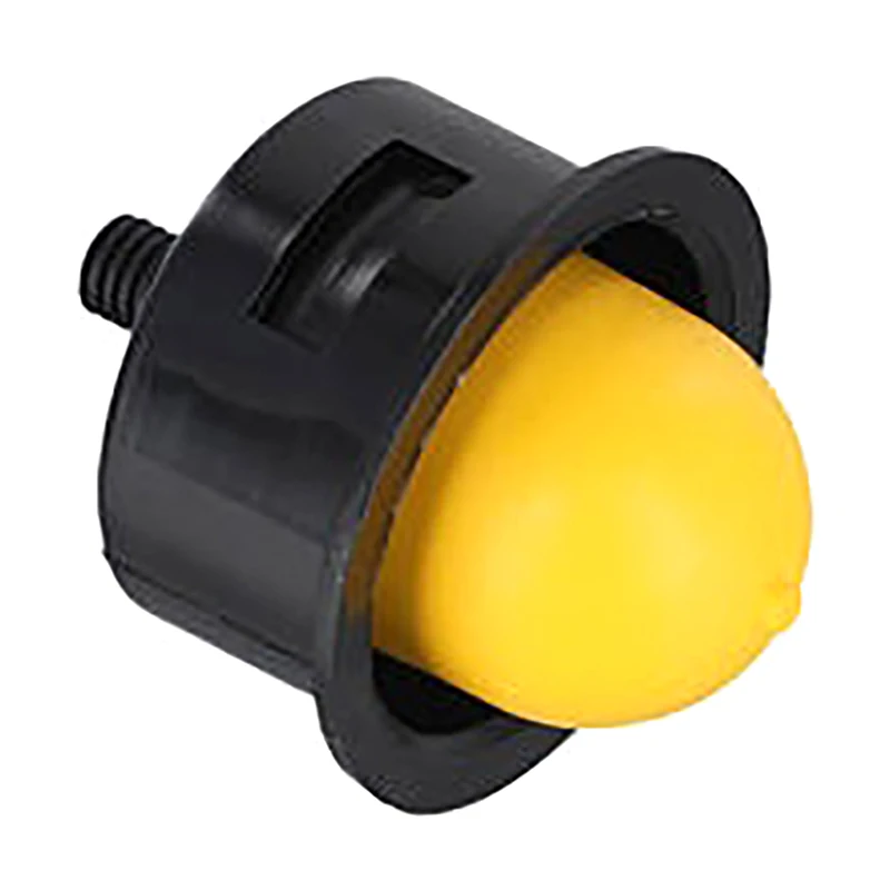 Manual Measurement Deviation Multi Pack T Lawn Mower Replacement Parts Easy Installation Compatibility Easy Installation