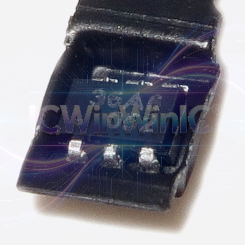 5-50PCS FM3164-G FM3164 BD9703FP BD9703 GR8836CG 36 MC68HC711E9CFN2 MC68HC711 MCP601-I/P MCP601 PT2272-L4 PT2272