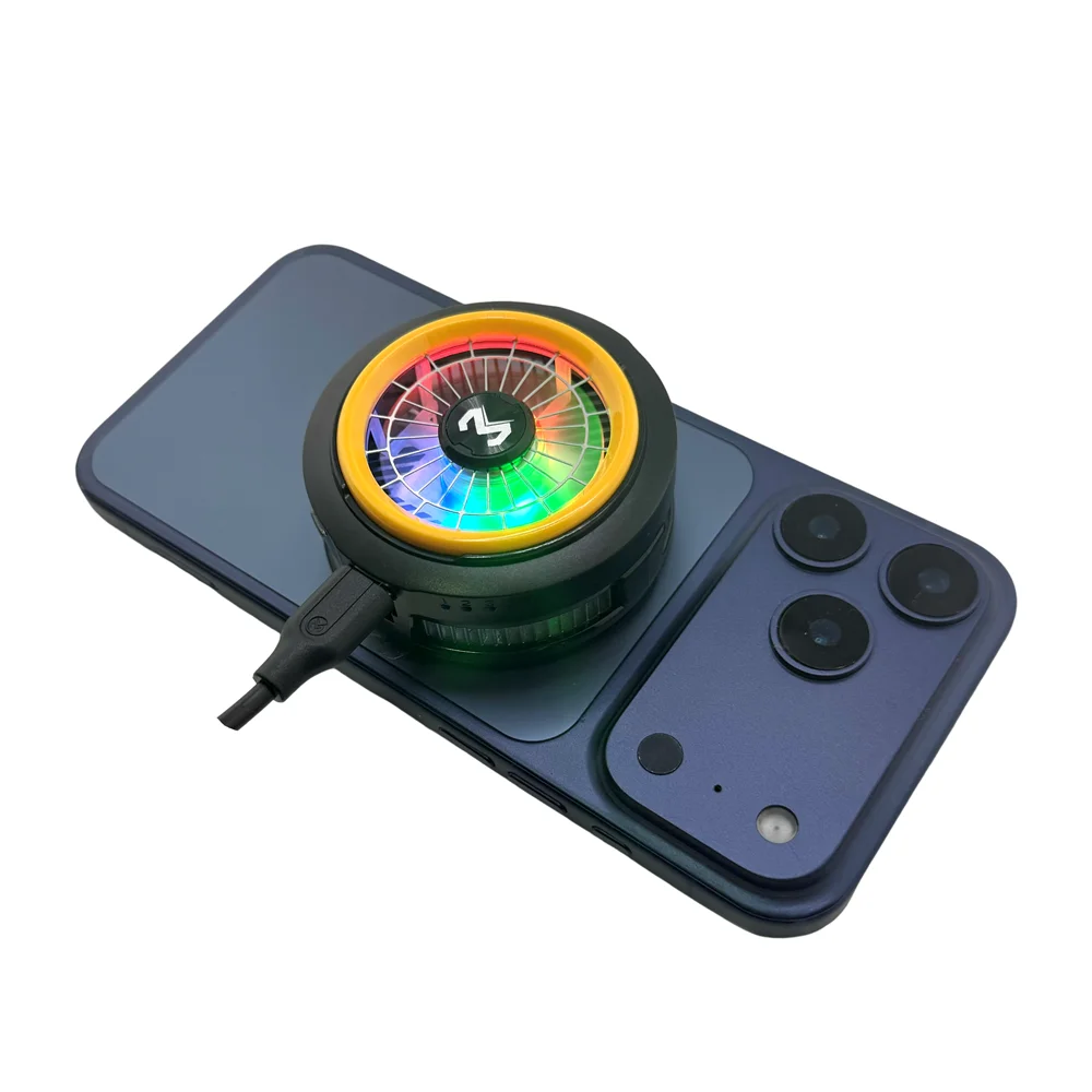 SCHEDA TOUCHPAD PER - controller di gioco BDM-010 - scheda madre IC per SCHEDA TOUCHPAD PER - controller di gioco BDM-010 - scheda madre IC per