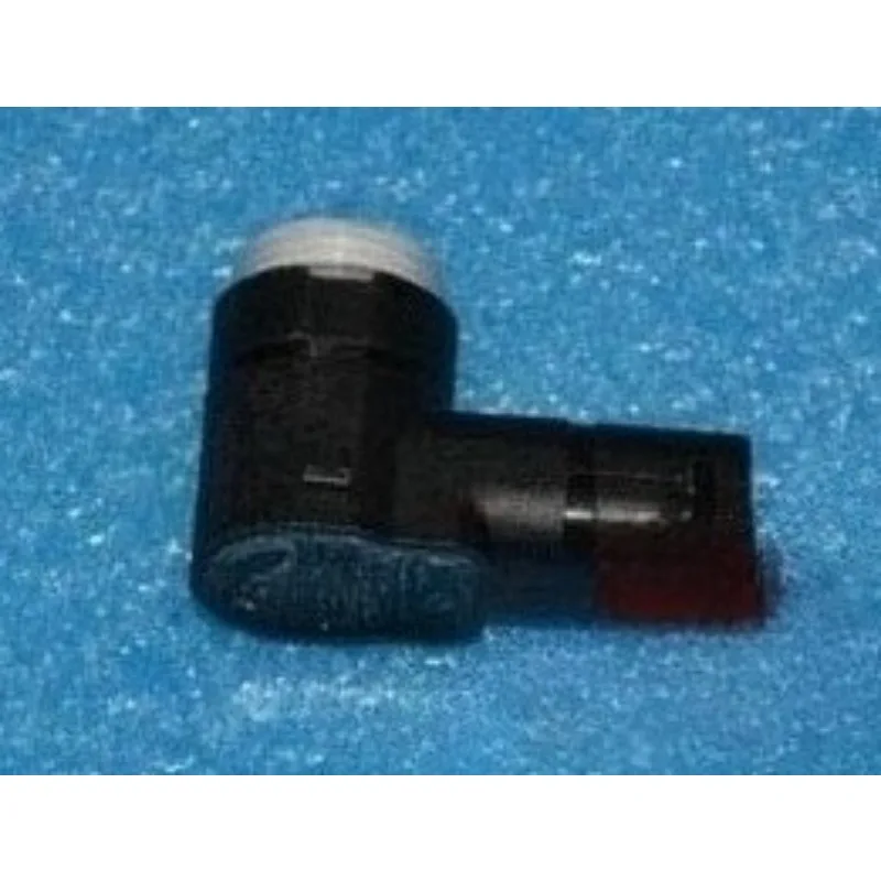 1pc Geuine Front Rear Bumper Probe Reversing Radar Probes for Chery Tiggo 7 5X 8