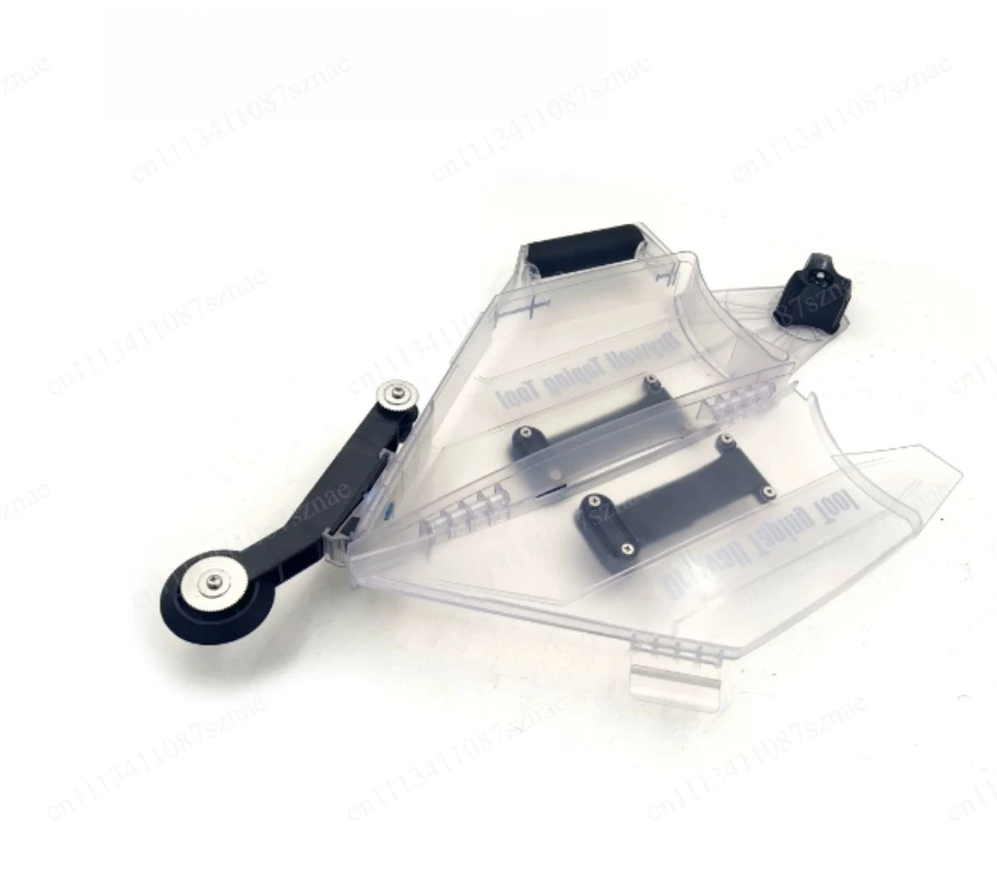 gypsum-board-seam-tool-seam-tape-installer-drywall-tool