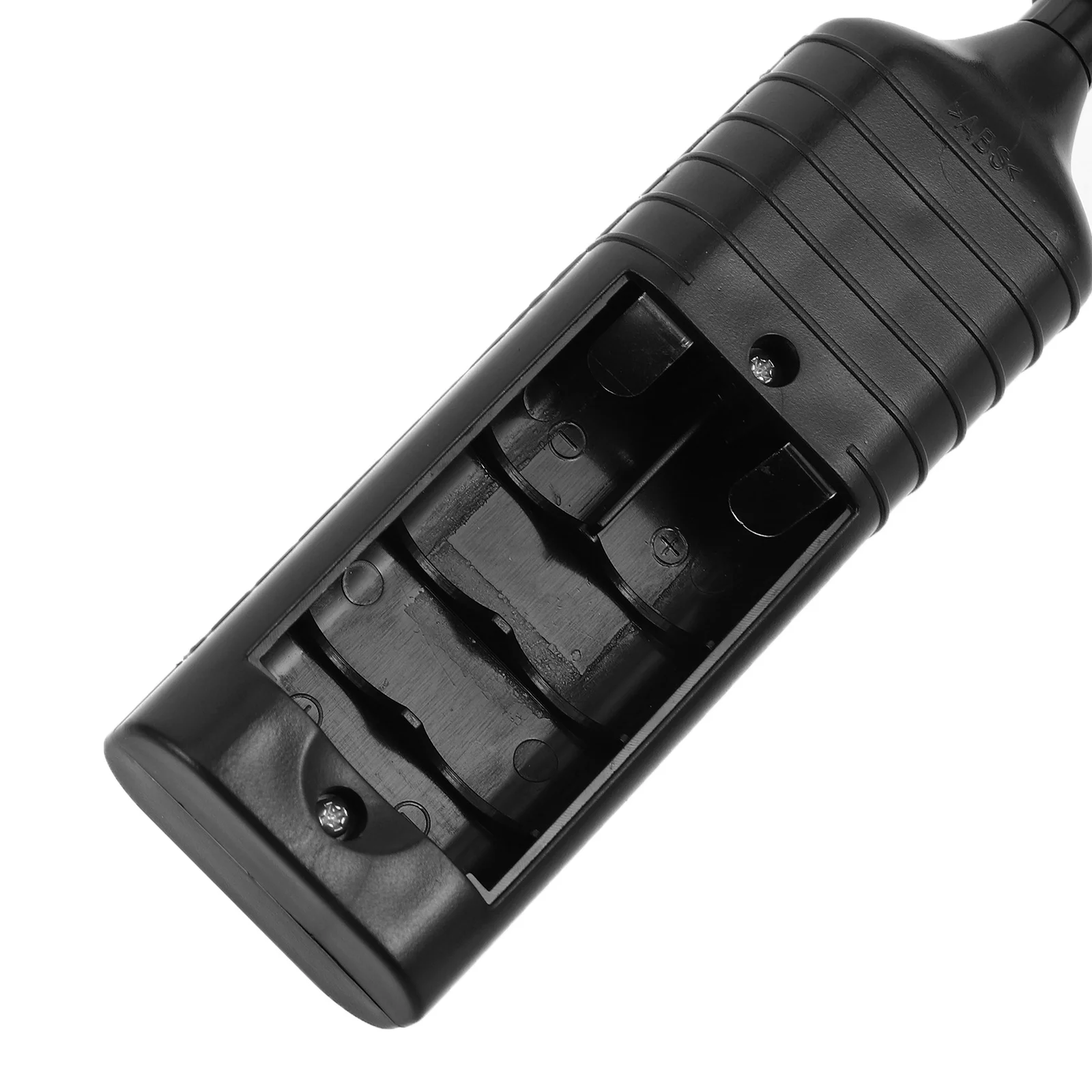 Pluma calefactora para reparación de azulejos, herramienta de fusión inalámbrica para huecos de suelo, fijación de arañazos, dispositivo de fusión en caliente, superficie laminada de cerámica