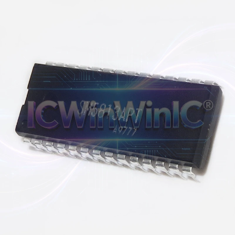5-50PCS ICE2A365 2A365 SM5813APT SM5813 2SK2500 K2500 ADP3110A ADP3110 K4D261638K-LC40 K4D261638K A3983SLPT A3983SLP A3983