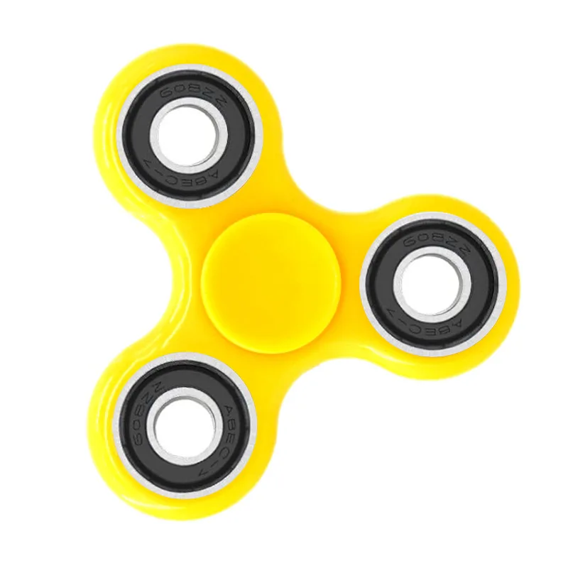 Brinquedos fidget spinners, pacote sensorial de mão em massa, brinquedos de ansiedade, redutor de alívio de estresse, lembranças de festa para crianças e adultos goo