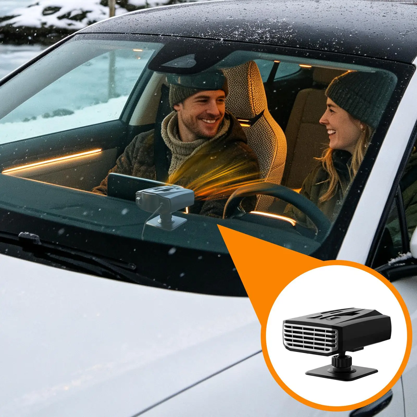 portable-car-heater-12v-plug-in-windshield-defogging-heater-120w-car-windshield-defroster-for-truck-suv-rv-winter-cold-weather