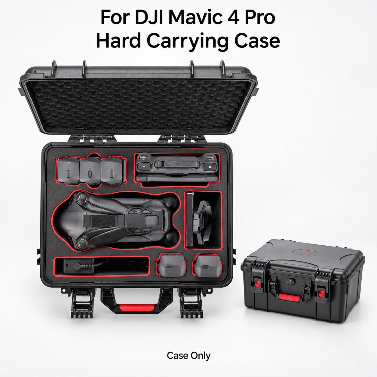 custodia-per-il-trasporto-di-droni-dji-mavic-4-pro-creator-fly-more-combo-scatola-di-stoccaggio-impermeabile-guscio-rigido-resistente-agli-urti-custodia-da-viaggio-per-esterni