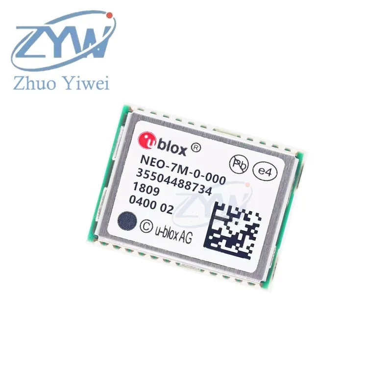 Новинка, оригинальный телефон, встроенный GPS/GNSS модуль