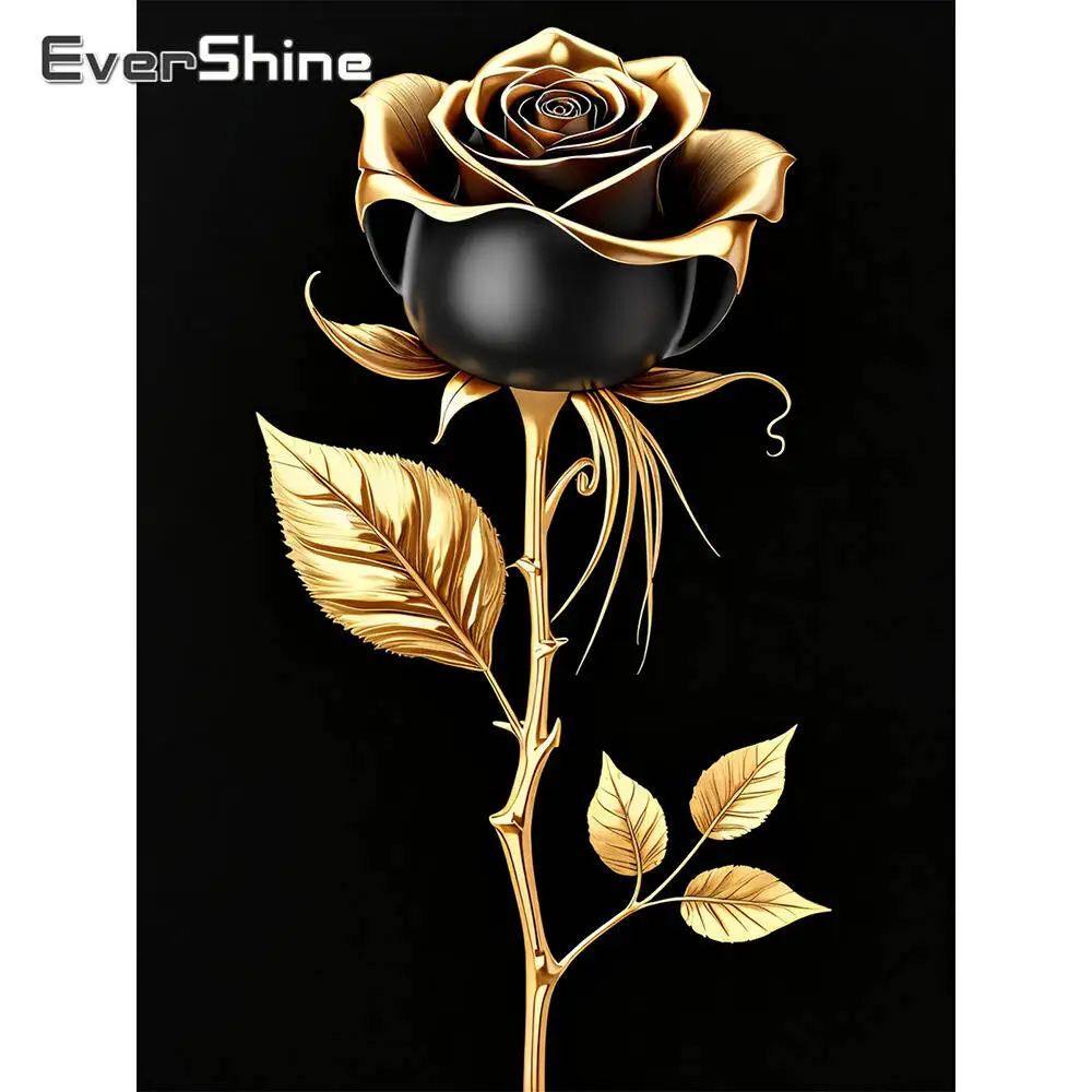 

Evershine алмазная живопись собака животное горный хрусталь фотографии мультфильм Алмазная вышивка мост красочные поделки подарок ручной работы