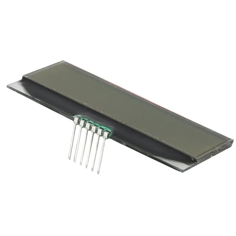 

A20K-Dashboard LCD Display Instrument Cluster For Ford Focus 2005-2009